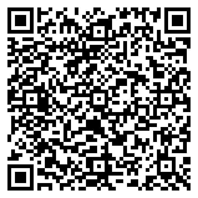 kod QR z danymi kontaktowymi 30014166500000