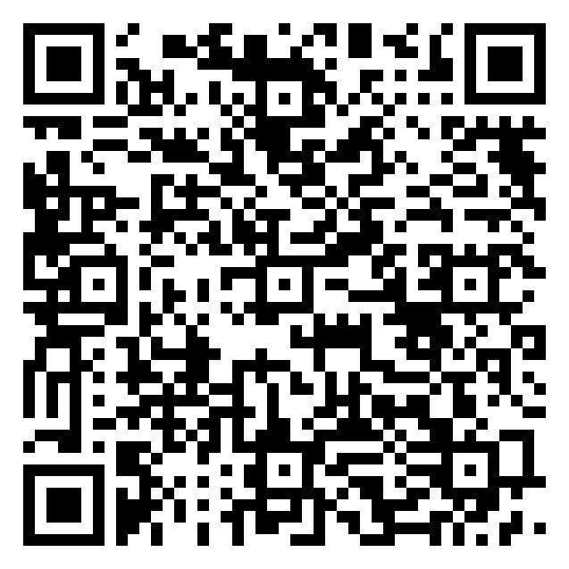 kod QR z danymi kontaktowymi 54054472700000