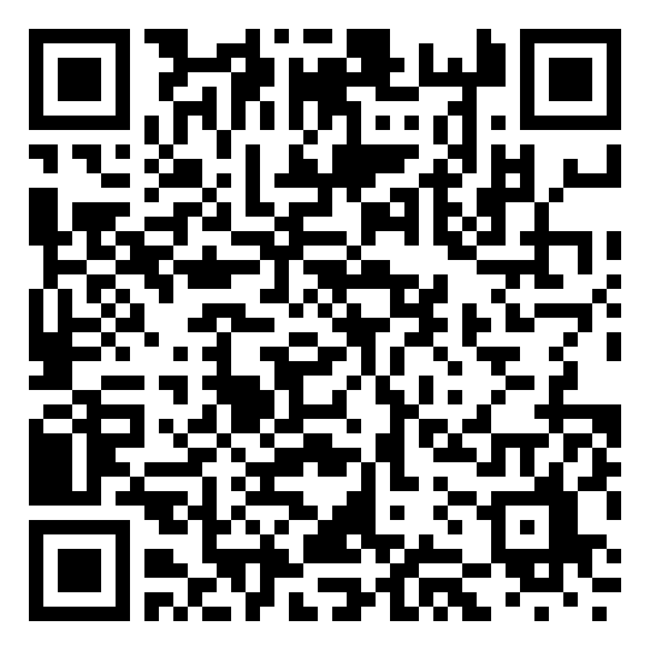 Eryk Michałowski kod QR z danymi kontaktowymi kod QR z danymi kontaktowymi 36870834300000