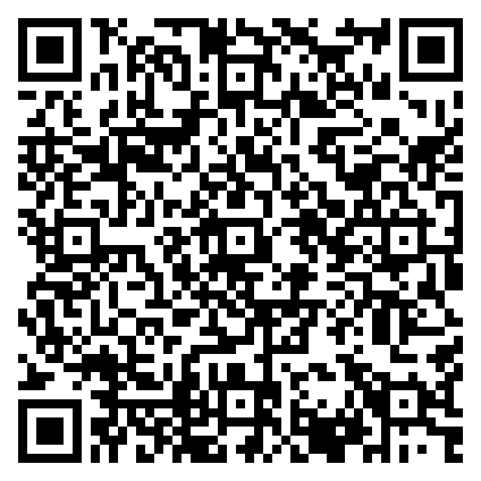 kod QR z danymi kontaktowymi 54345186000000