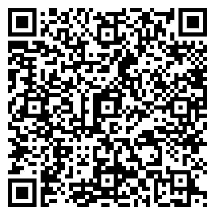 kod QR z danymi kontaktowymi 01571550000000