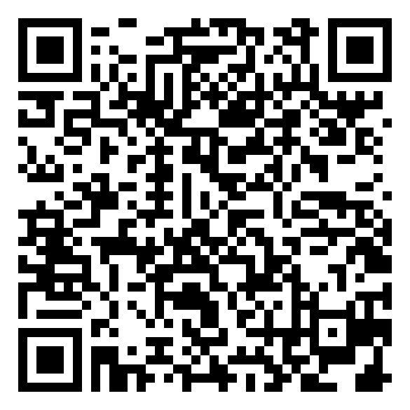 kod QR z danymi kontaktowymi 52299865500000