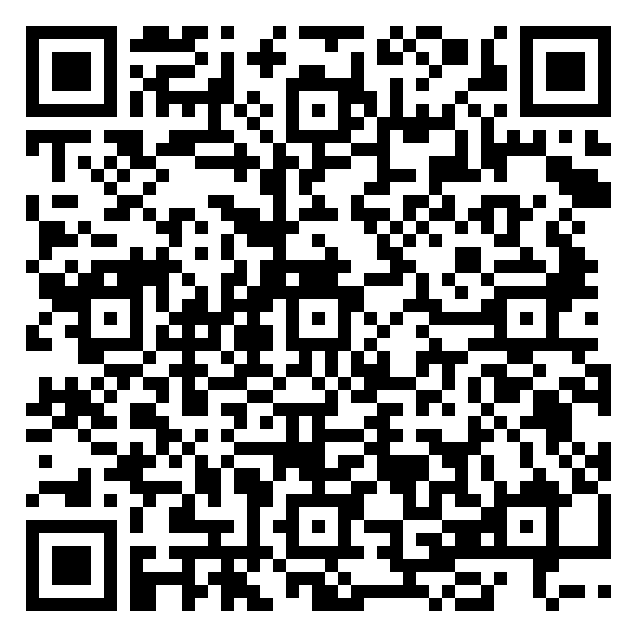 kod QR z danymi kontaktowymi 36450305800000