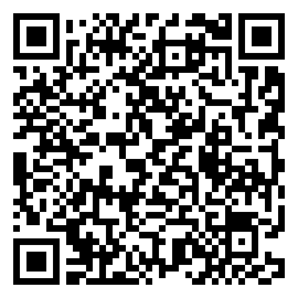 kod QR z danymi kontaktowymi 54309526000000