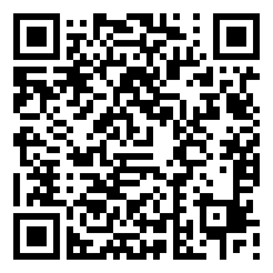 kod QR z danymi kontaktowymi 41142564900000
