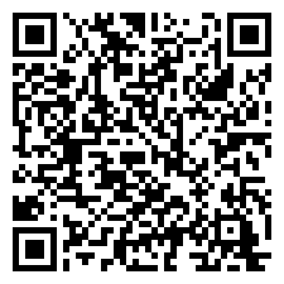 kod QR z danymi kontaktowymi 52554699400000