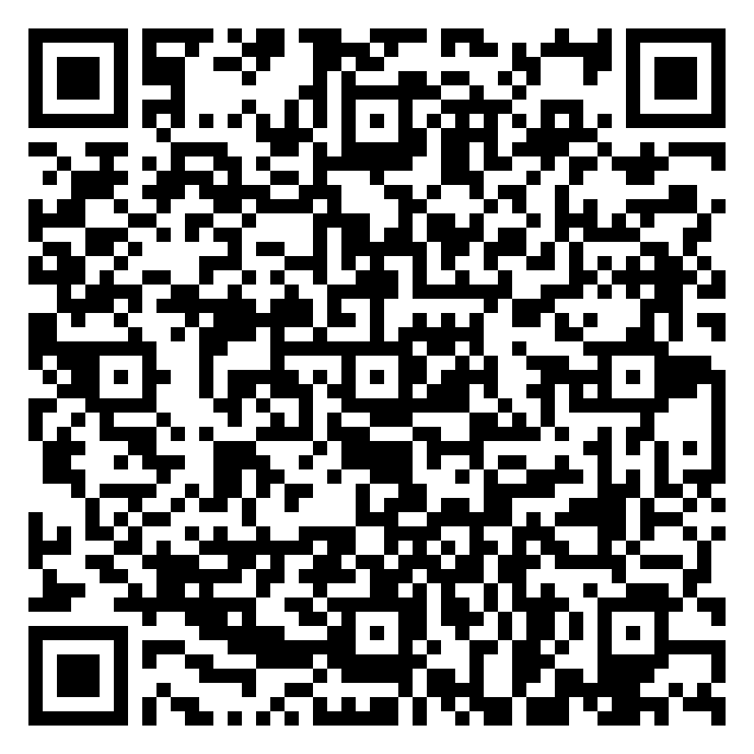 kod QR z danymi kontaktowymi 30255827000000