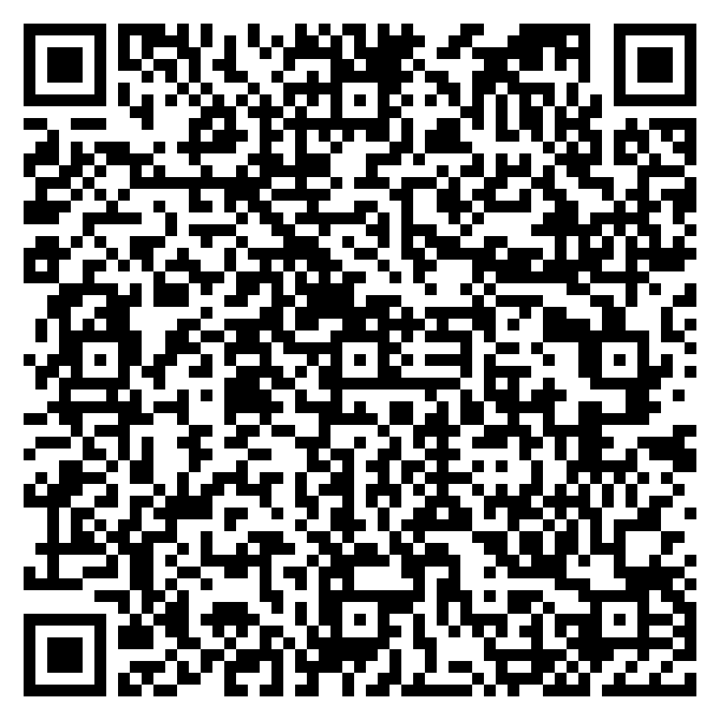 kod QR z danymi kontaktowymi 63453029900000
