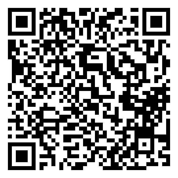 kod QR z danymi kontaktowymi 52128903000000