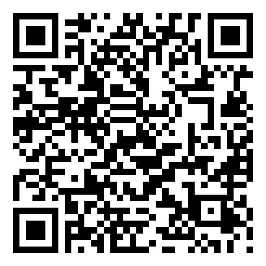 kod QR z danymi kontaktowymi 38841487300000
