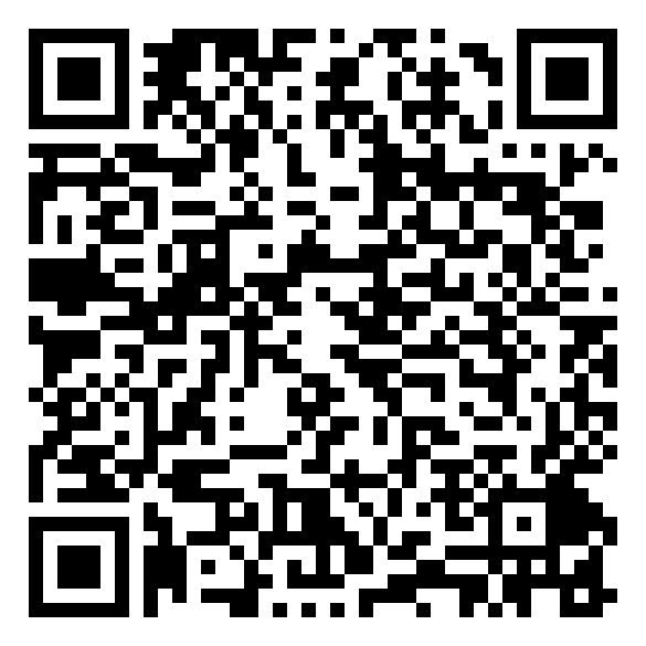 kod QR z danymi kontaktowymi 52572150000000