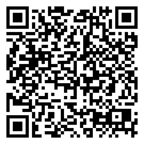kod QR z danymi kontaktowymi 52717443300000