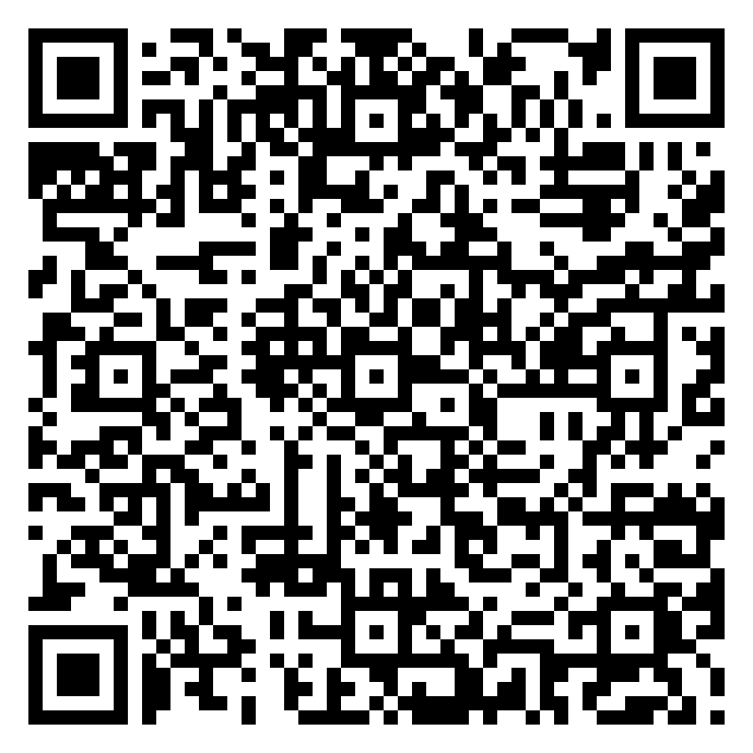kod QR z danymi kontaktowymi 54167654300000