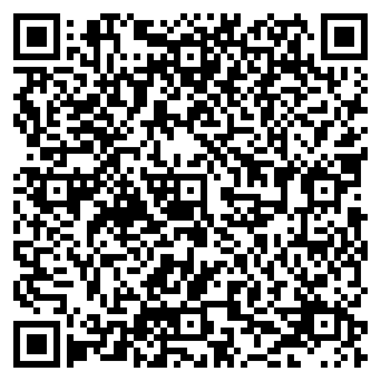 kod QR z danymi kontaktowymi 36373544700000