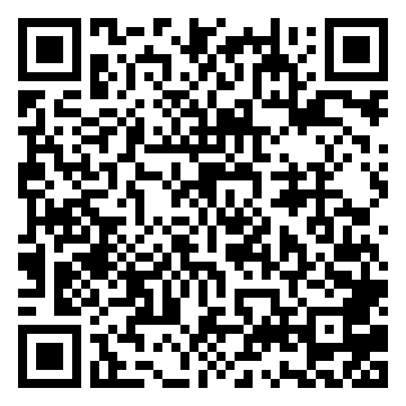 kod QR z danymi kontaktowymi 30160926000000