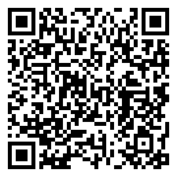 kod QR z danymi kontaktowymi 36640925700000