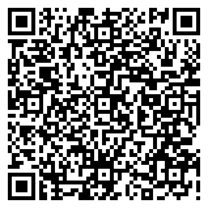 kod QR z danymi kontaktowymi 54237315800000