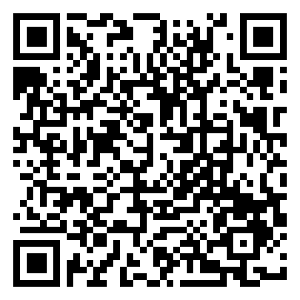 kod QR z danymi kontaktowymi 52034056100000