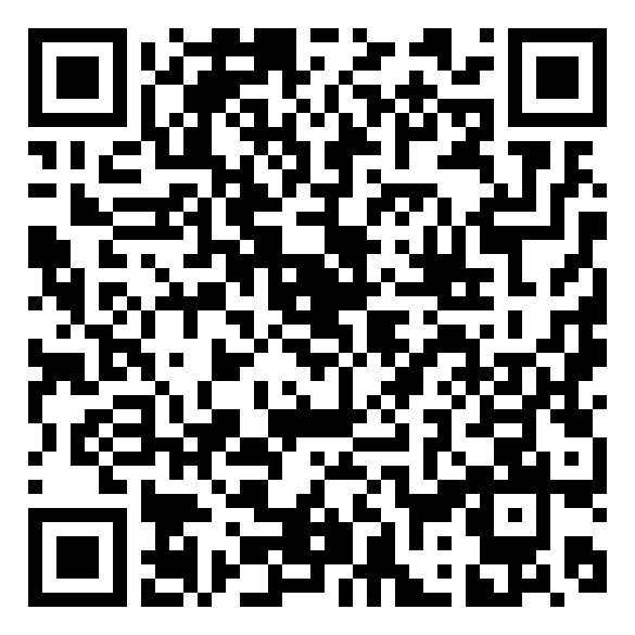 kod QR z danymi kontaktowymi 18042360800000