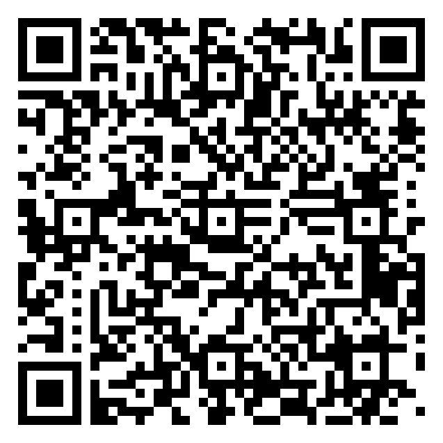 kod QR z danymi kontaktowymi 10075553400000