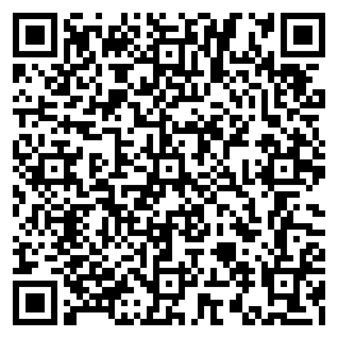 kod QR z danymi kontaktowymi 38628449000000