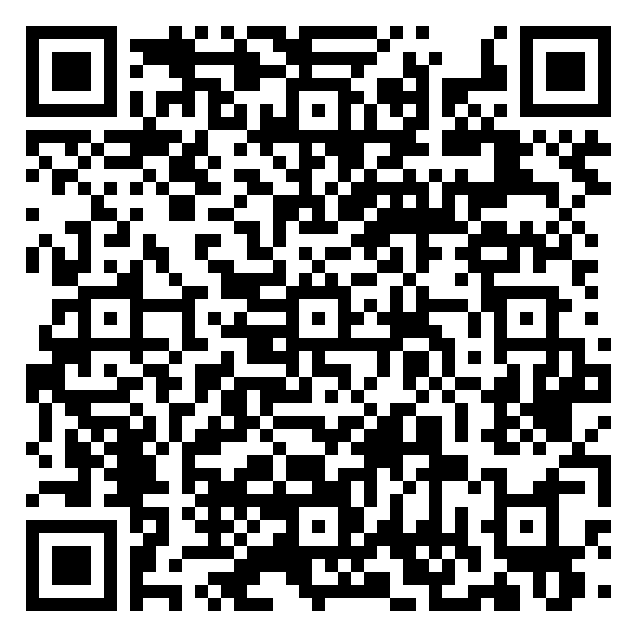 kod QR z danymi kontaktowymi 38503289800000