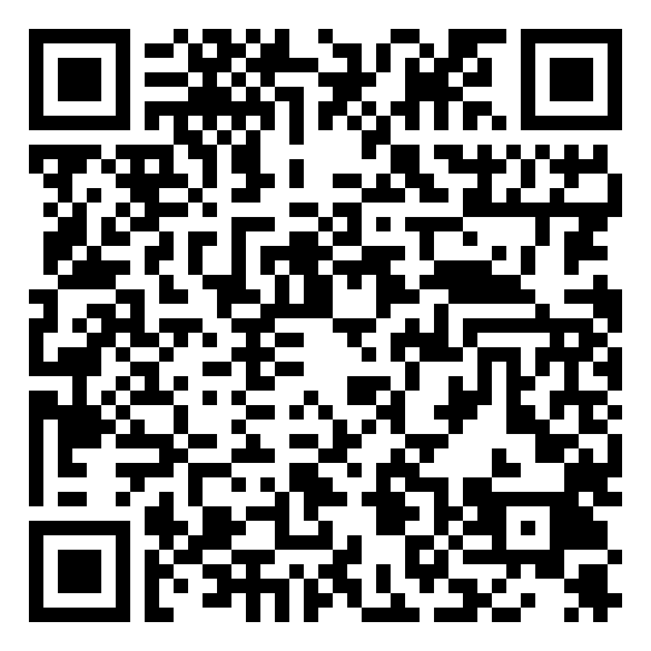 kod QR z danymi kontaktowymi 00000000000000