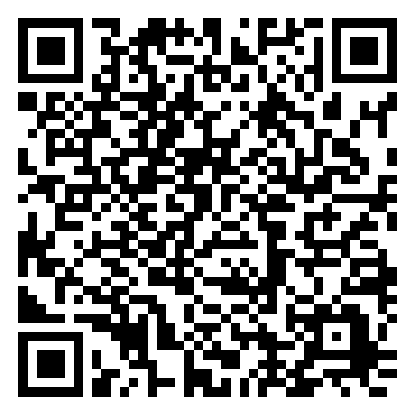 kod QR z danymi kontaktowymi 36661589600000