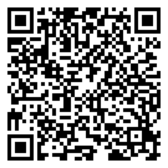 kod QR z danymi kontaktowymi 36450288600000