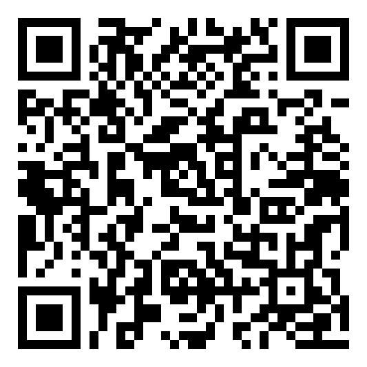 kod QR z danymi kontaktowymi 54282511700000