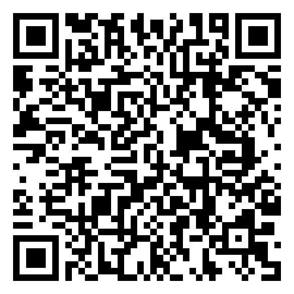 kod QR z danymi kontaktowymi 14085125800000