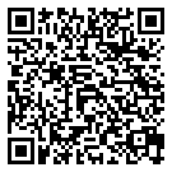 kod QR z danymi kontaktowymi 52465594200000