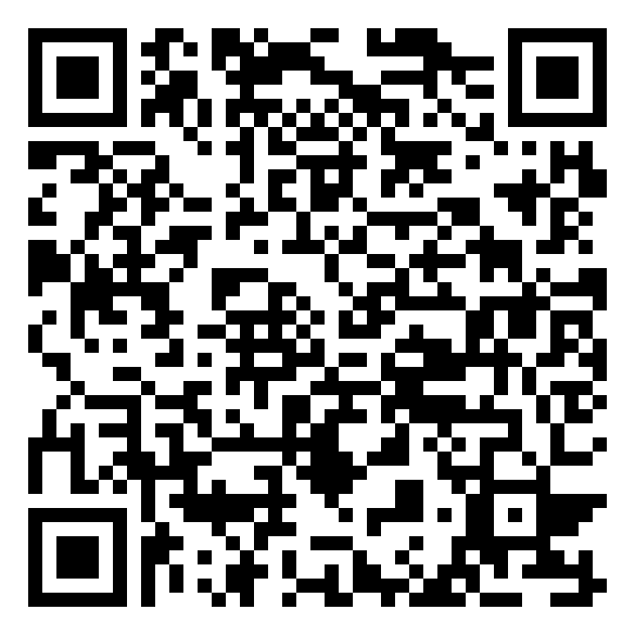 kod QR z danymi kontaktowymi 52150081900000