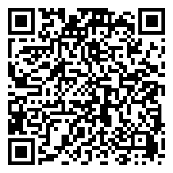 kod QR z danymi kontaktowymi 38767973000000