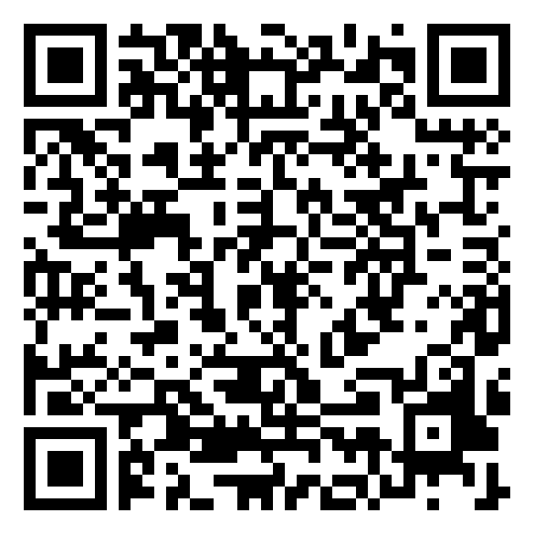 kod QR z danymi kontaktowymi 52899254700000