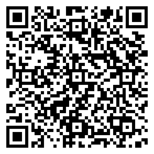 kod QR z danymi kontaktowymi 52139719000000