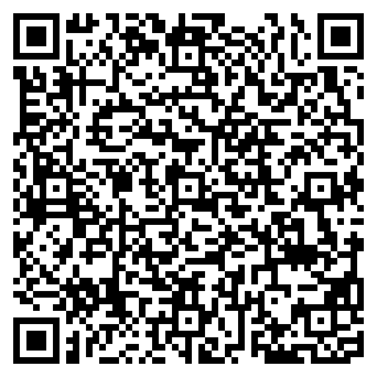 kod QR z danymi kontaktowymi 22113869300000