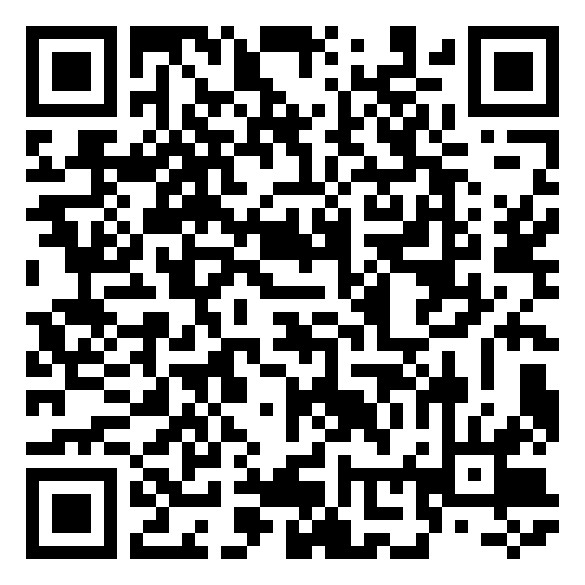 kod QR z danymi kontaktowymi 54096458200000