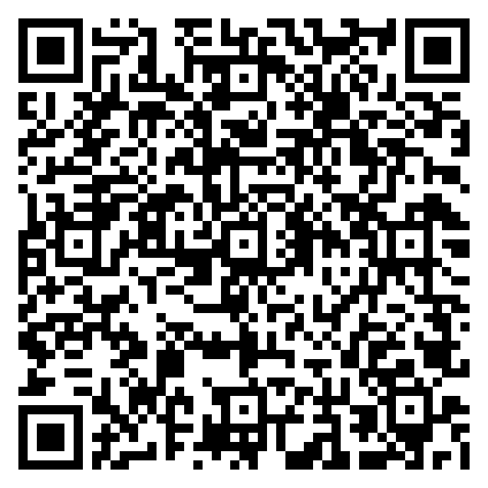 kod QR z danymi kontaktowymi 52014022400000