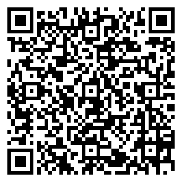 kod QR z danymi kontaktowymi 36309389400000