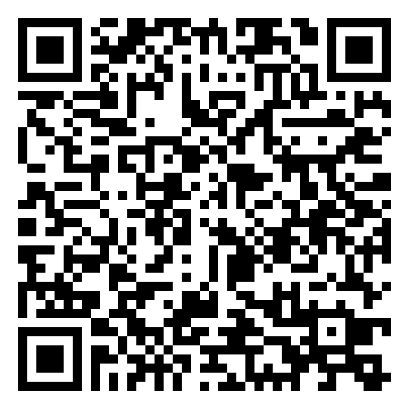 Eryk Ruszczak kod QR z danymi kontaktowymi kod QR z danymi kontaktowymi 38316403500000
