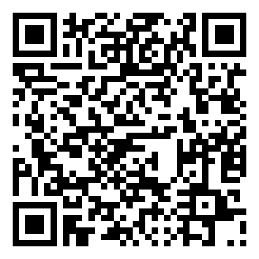 kod QR z danymi kontaktowymi 52468377200000