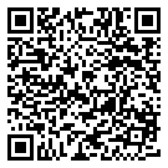 kod QR z danymi kontaktowymi 54230753000000