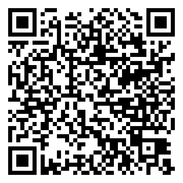 kod QR z danymi kontaktowymi 54185301100000
