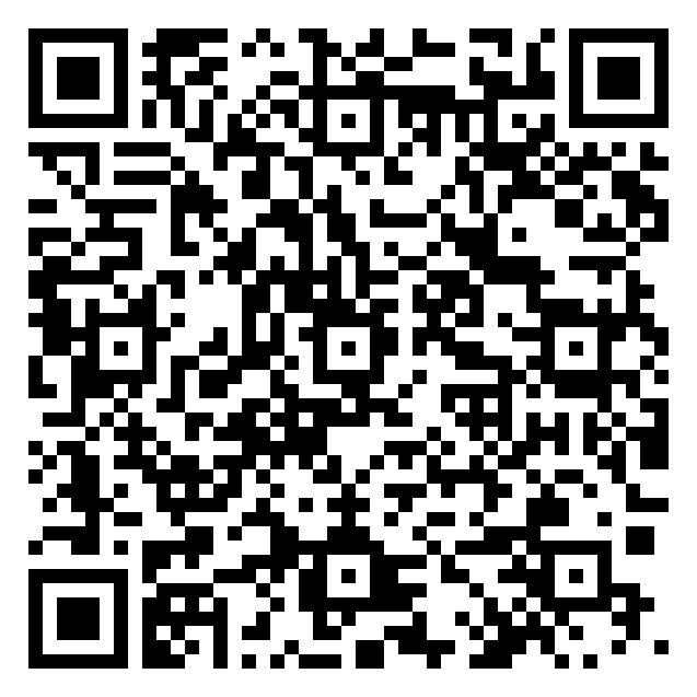 kod QR z danymi kontaktowymi 52905273400000