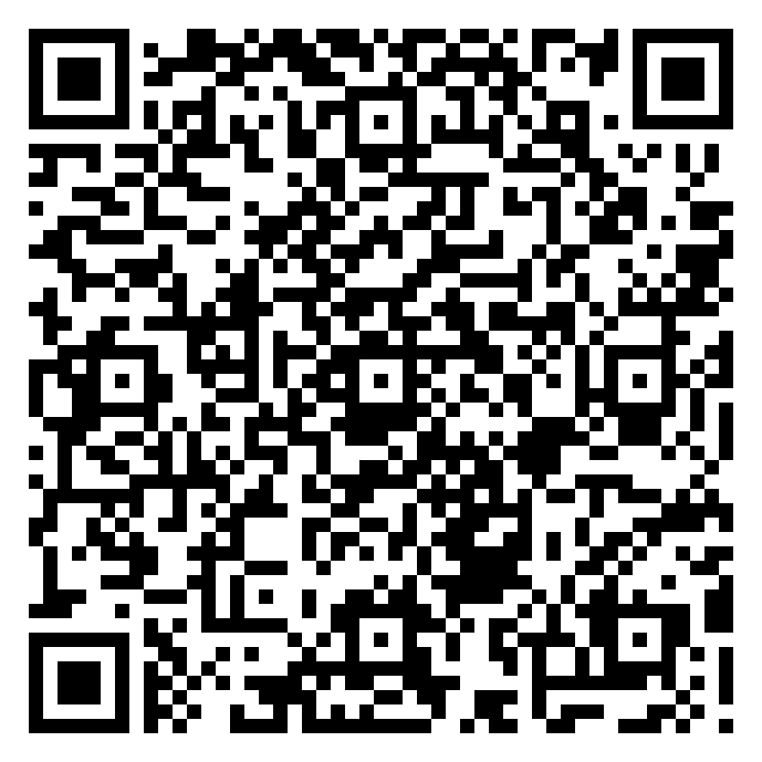 kod QR z danymi kontaktowymi 52782941400000