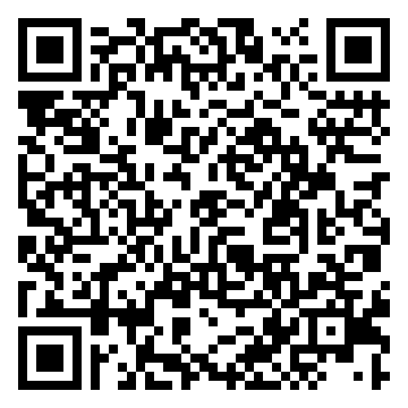 ERYK SIEJKA kod QR z danymi kontaktowymi kod QR z danymi kontaktowymi 38058191000000