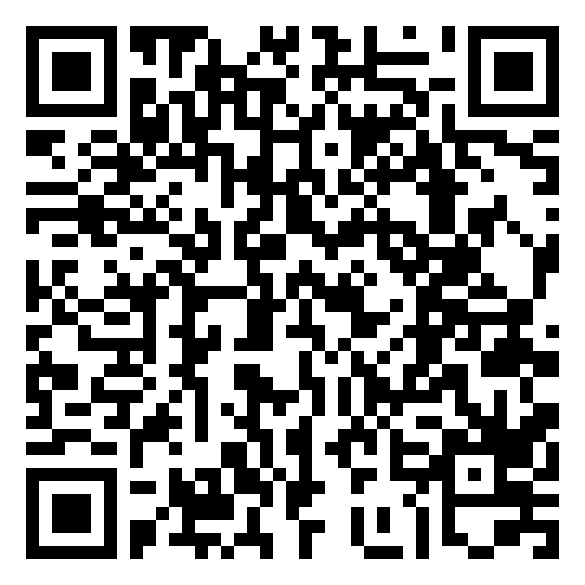 kod QR z danymi kontaktowymi 52757370700000