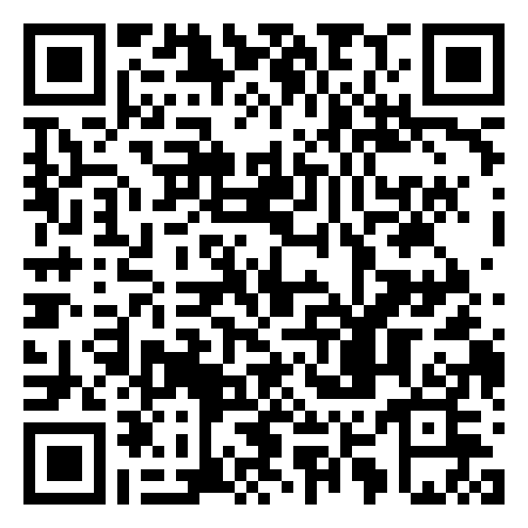 kod QR z danymi kontaktowymi 38530184900000