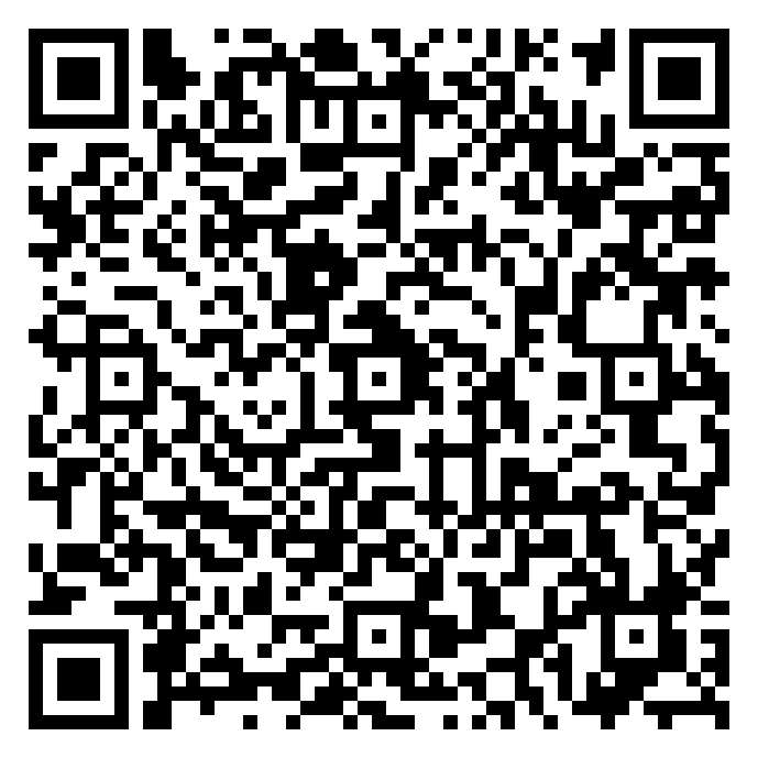 kod QR z danymi kontaktowymi 52979164400000